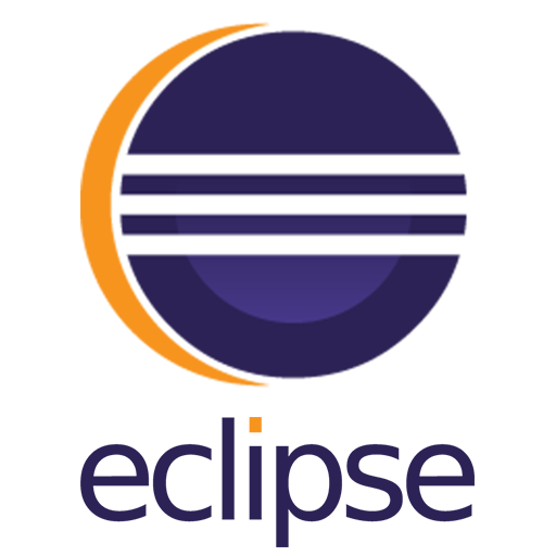 This is Eclipse IDE for Java